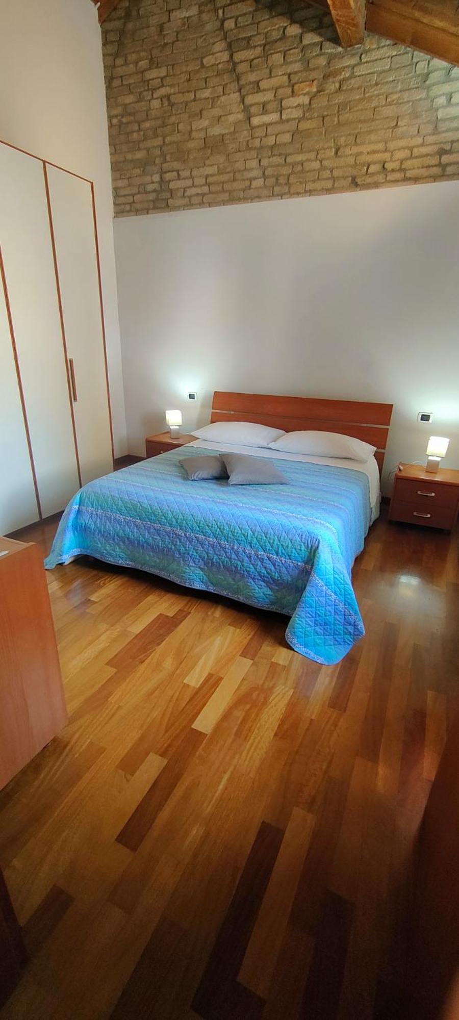 Urban 34 Apartamento Treviso Exterior foto
