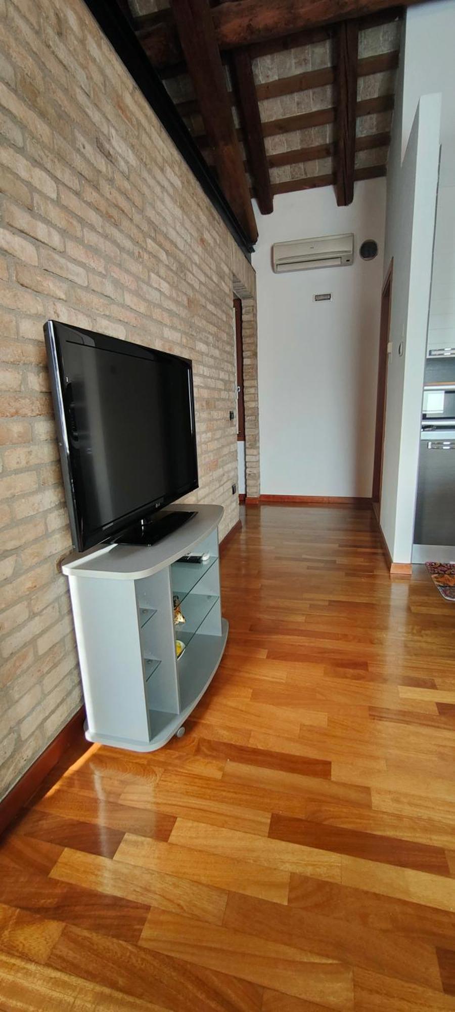 Urban 34 Apartamento Treviso Exterior foto
